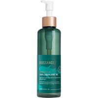 Biossance Limited Edition 100% Squalane Jumbo 200ml | Lookfantastic US