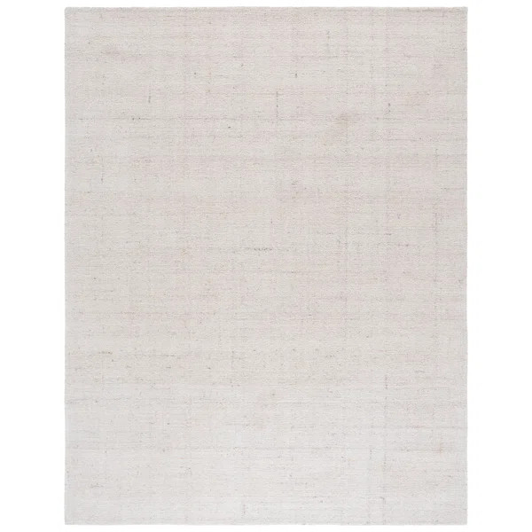 Gaten Hand Tufted Performance Rug | Wayfair North America