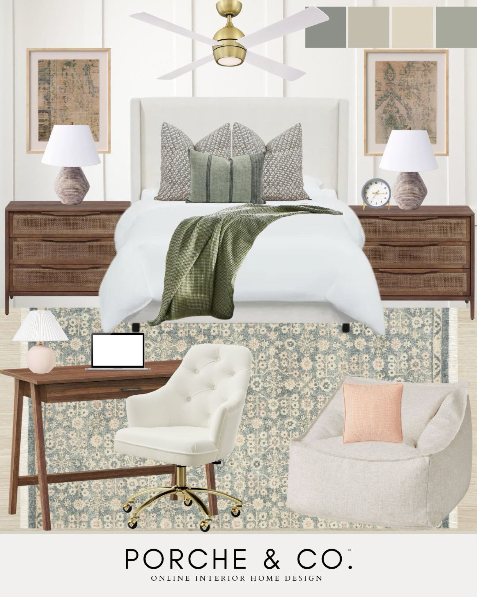 Curated collection, teen girls room, girls bedroom, teen girls room styling
#visionboard #moodboard #porcheandco

#LTKkids #LTKstyletip #LTKhome