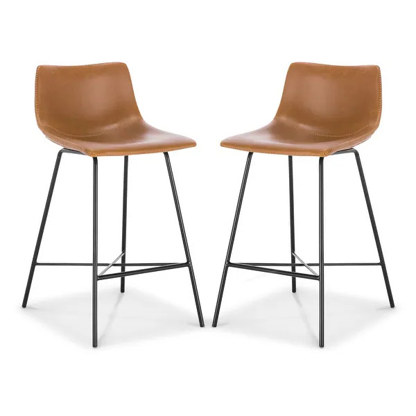 Overstock.com: Online Shopping - Bedding, Furniture, Electronics, Jewelry, Clothing & more | Bed Bath & Beyond