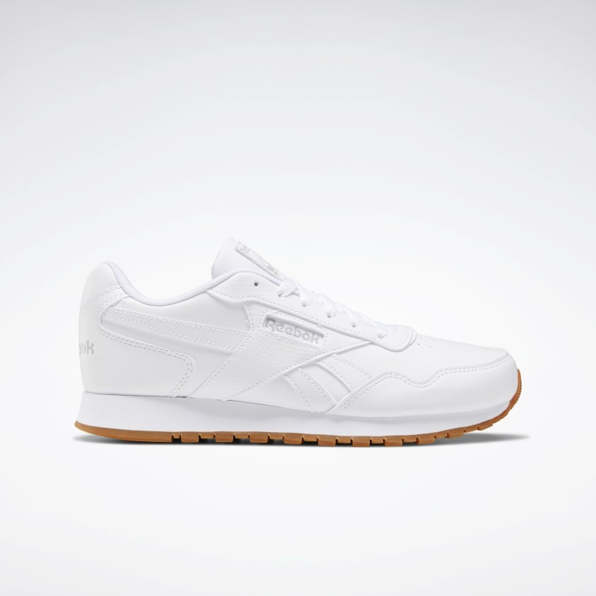 Reebok Classic Harman Run Women's Shoes | Reebok (US)