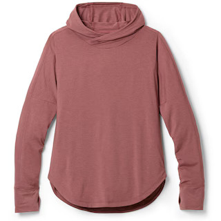 REI Co-op   Sahara Shade Hoodie - Women's | REI