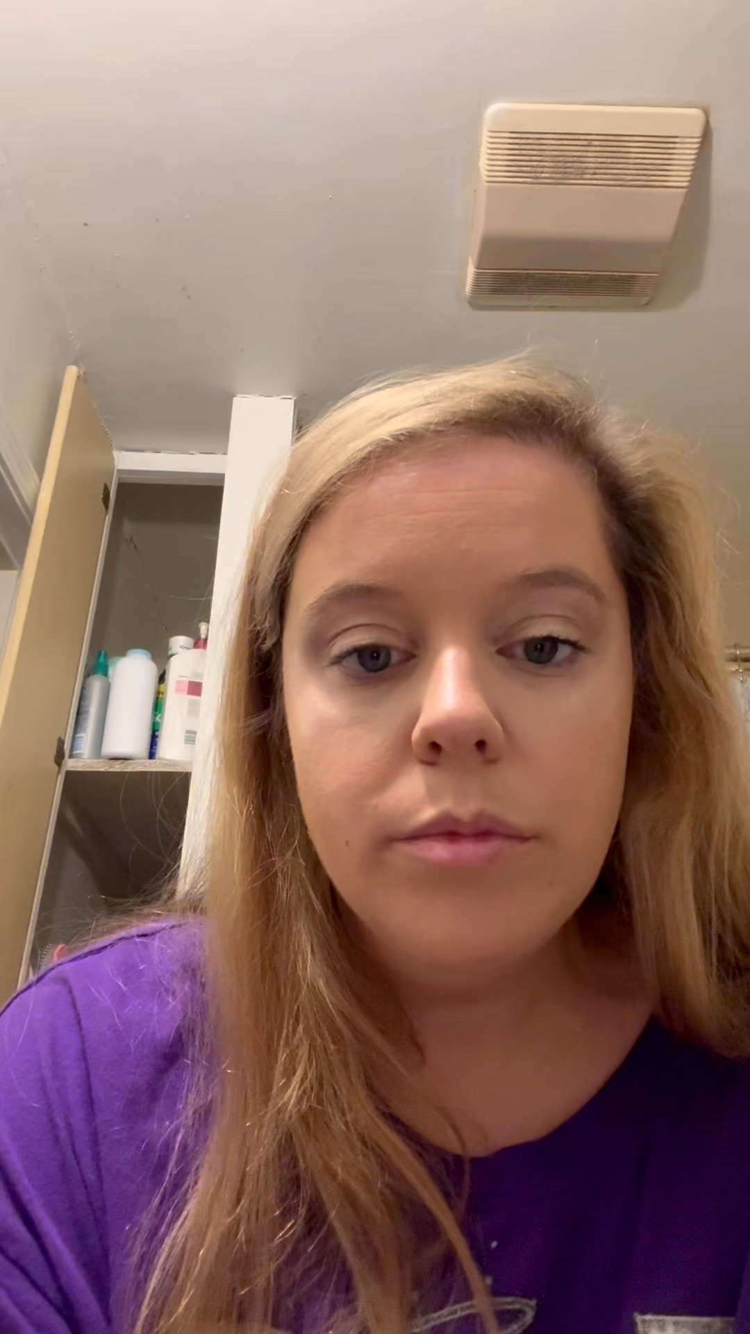 ELF Halo Glow Contour has CHANGED the makeup game when it comes to contouring! 

I LOVE this stuff!
It’s so affordable and so easy to use!



#LTKFindsUnder50 #LTKBeauty #LTKStyleTip