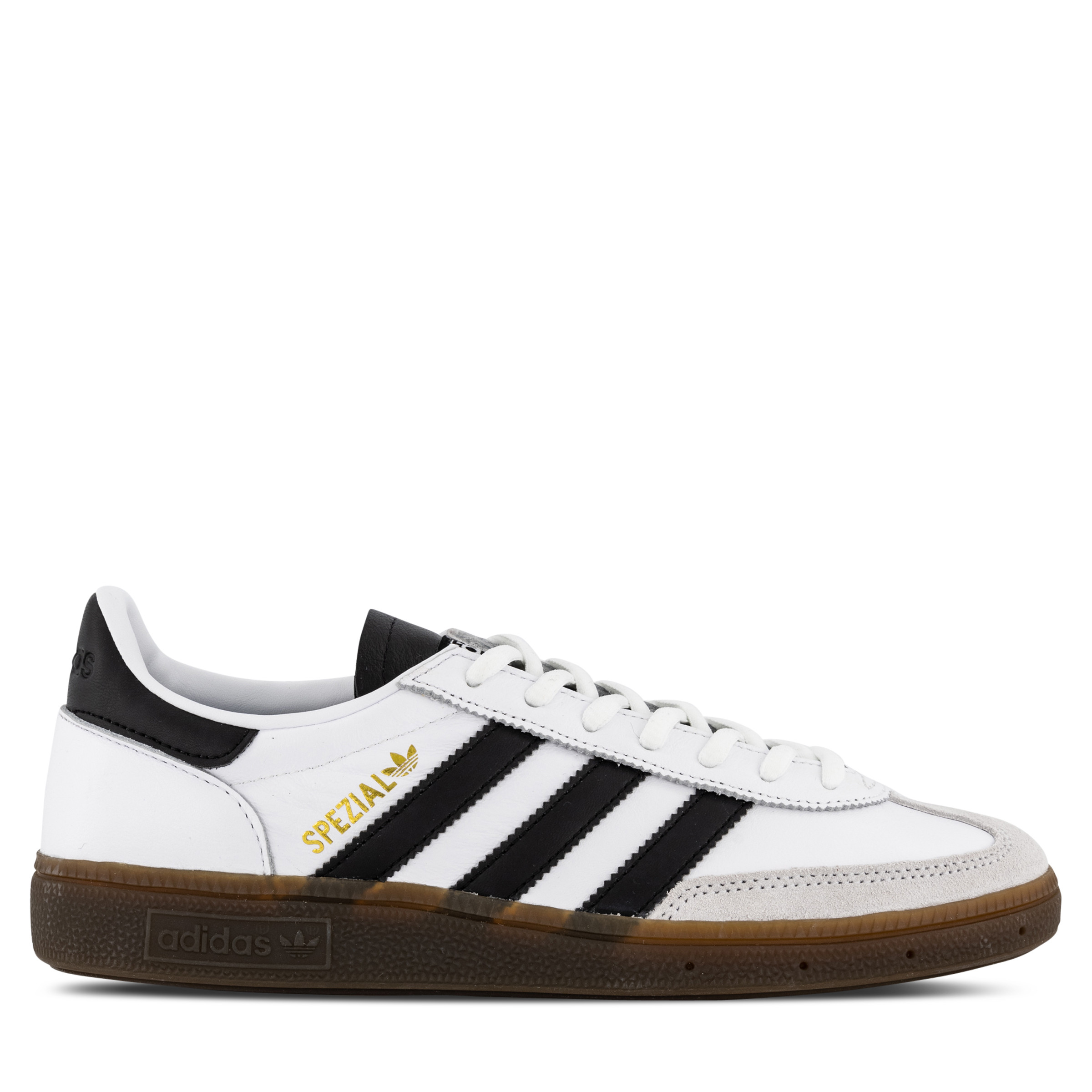 adidas Originals Handball Spezial | Hype DC