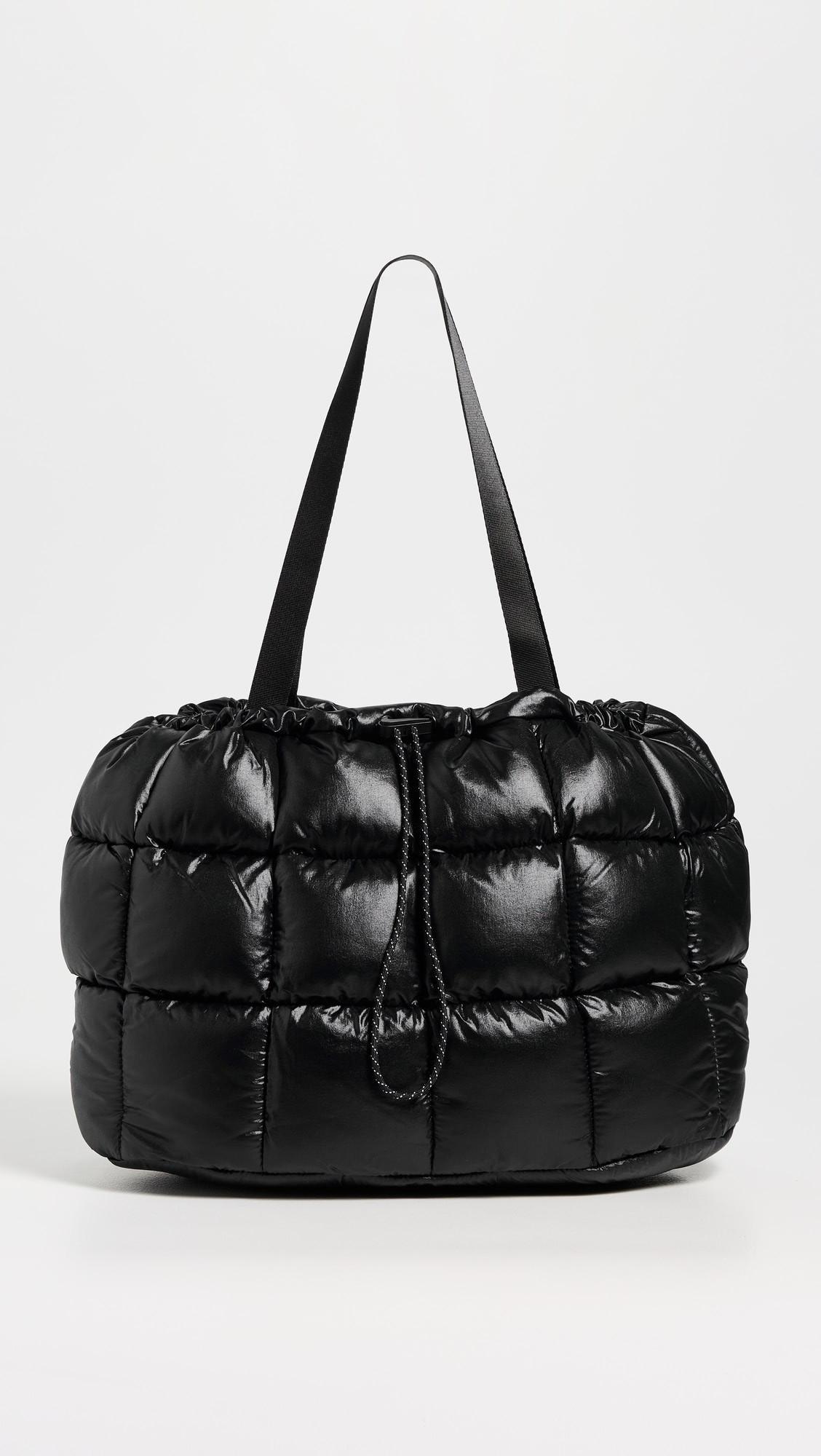 Sportswear Puffle Tote 2.0 | Shopbop