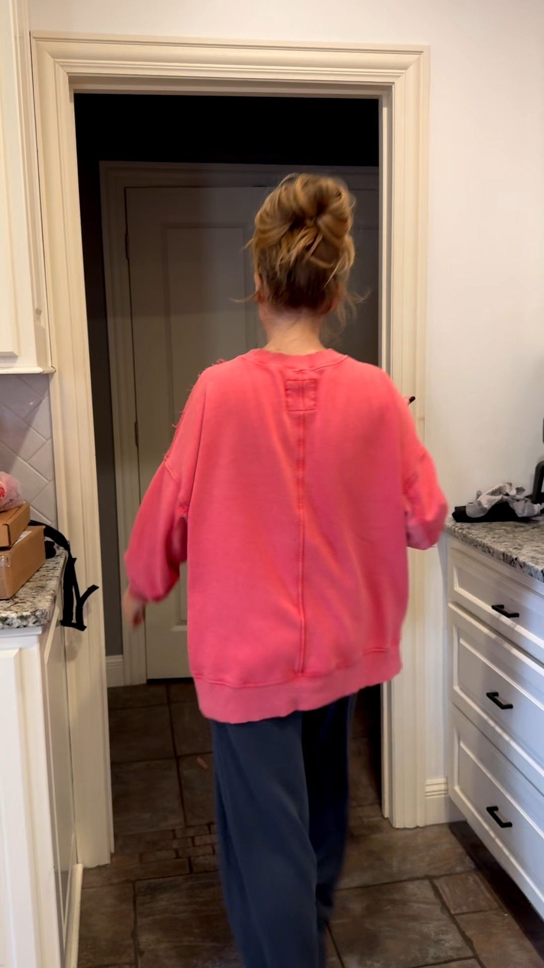 House Projects! Home reset, organization, clean home

#LTKOver40 #LTKHome