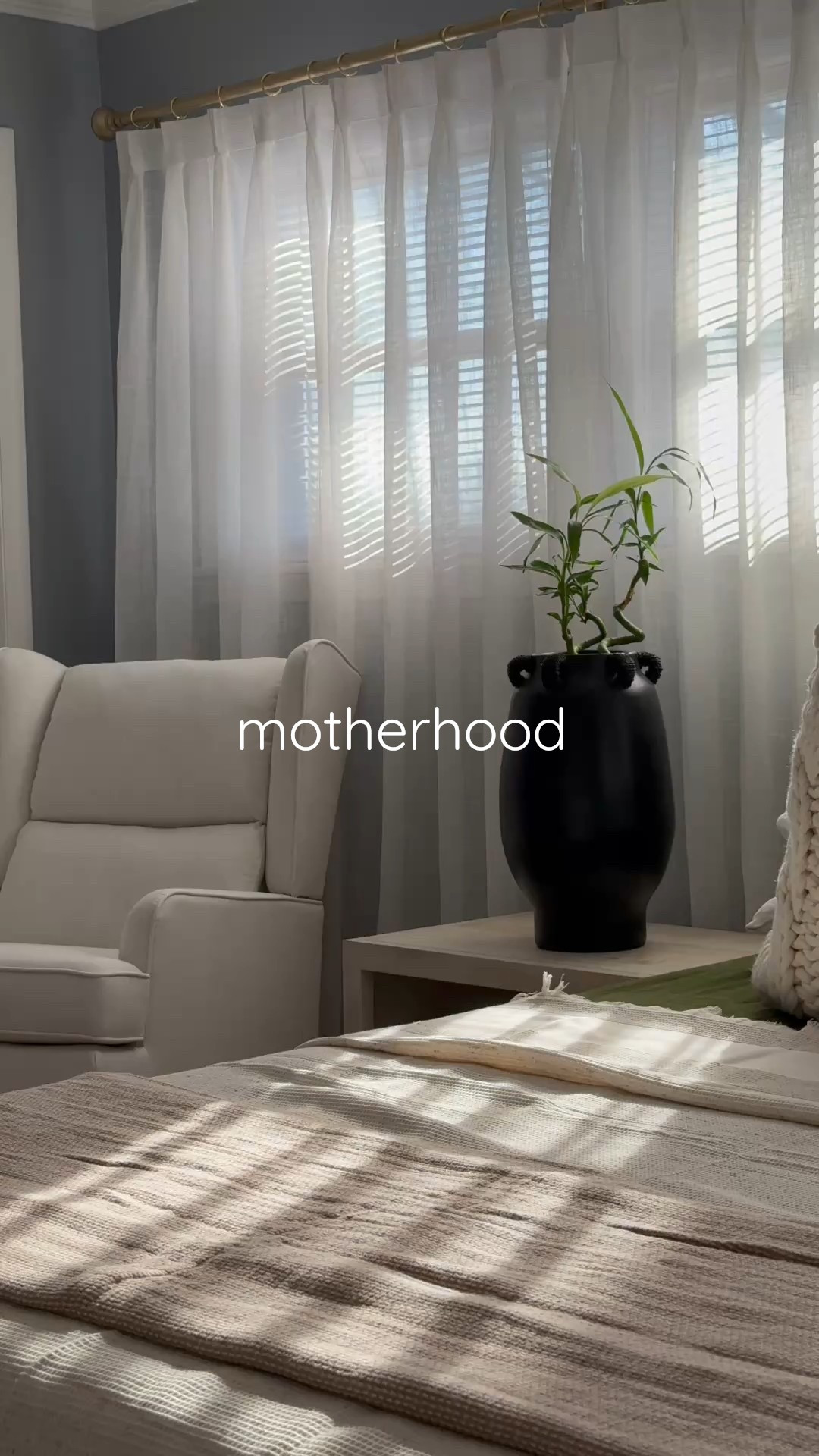 #LTKFamily #LTKKids #LTKBaby