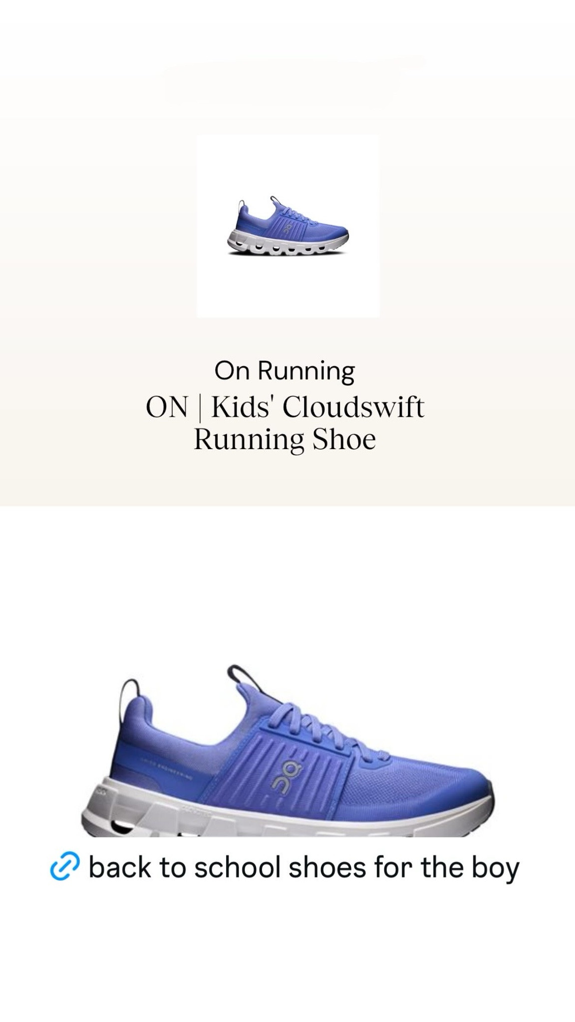 Back to school shoes, kids tennis shoes, new running shoes, fall shoes

#LTKfitnessgoals #LTKmomlife #LTKKids