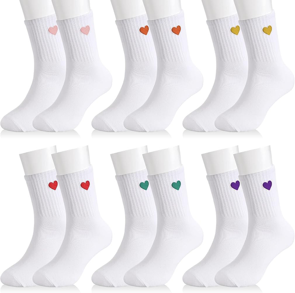 Brand: Umigy | Amazon (CA)