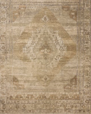 Amber Lewis x Loloi Cambria CBR-03 Vintage / Overdyed Area Rugs | Rugs Direct | Rugs Direct