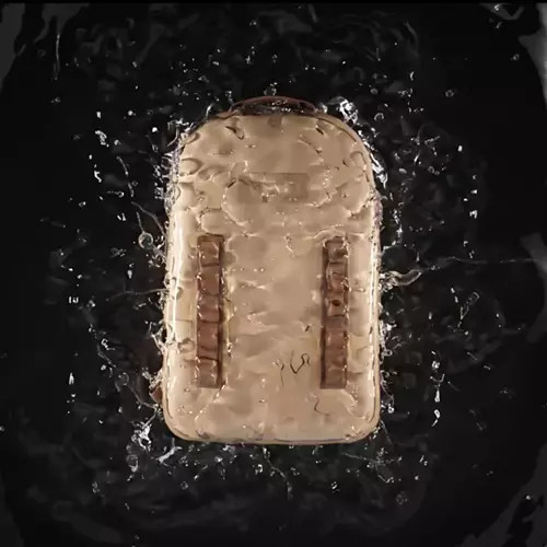 YETI Panga 28L Waterproof Backpack | Dick's Sporting Goods