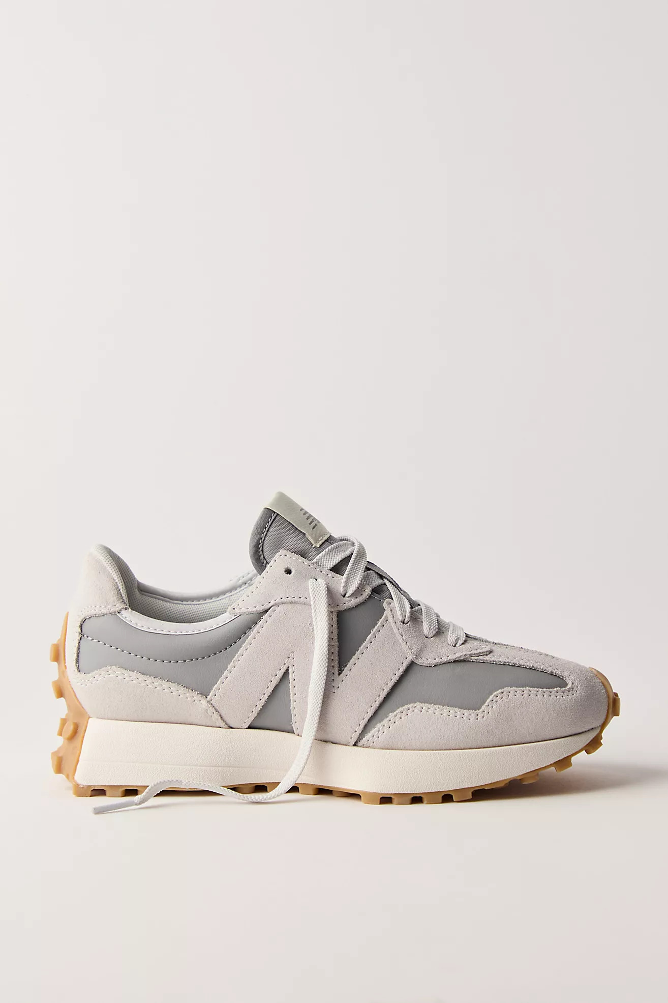 New Balance 327 Sneakers | Free People (Global - UK&FR Excluded)