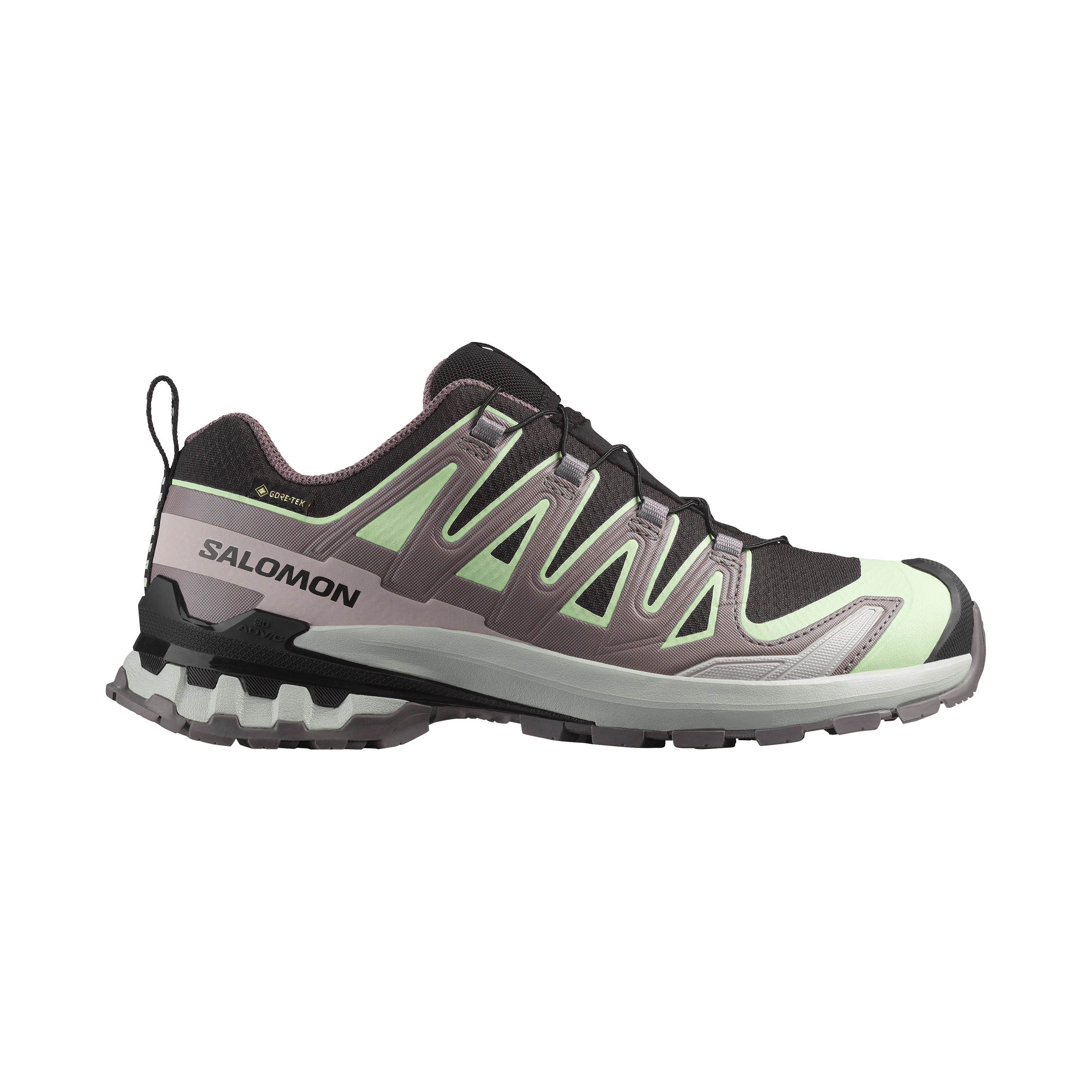 XA PRO 3D V9 GORE-TEX | Salomon - US