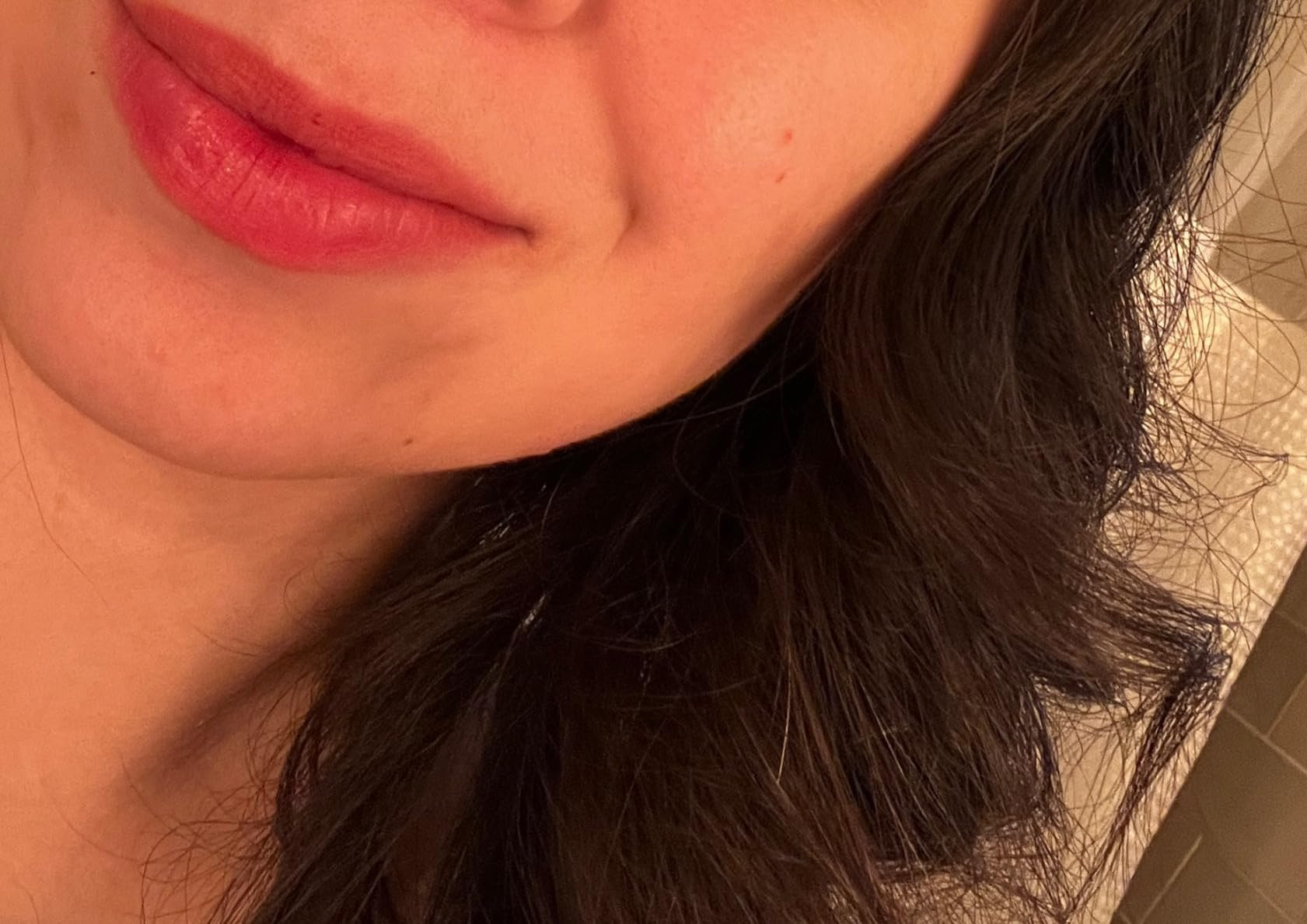 Sacheu Lip Liner Stay-N - Peel Off Lip Liner Tattoo, Peel Off Lip Stain, Long Lasting Lip Stain P... | Amazon (US)