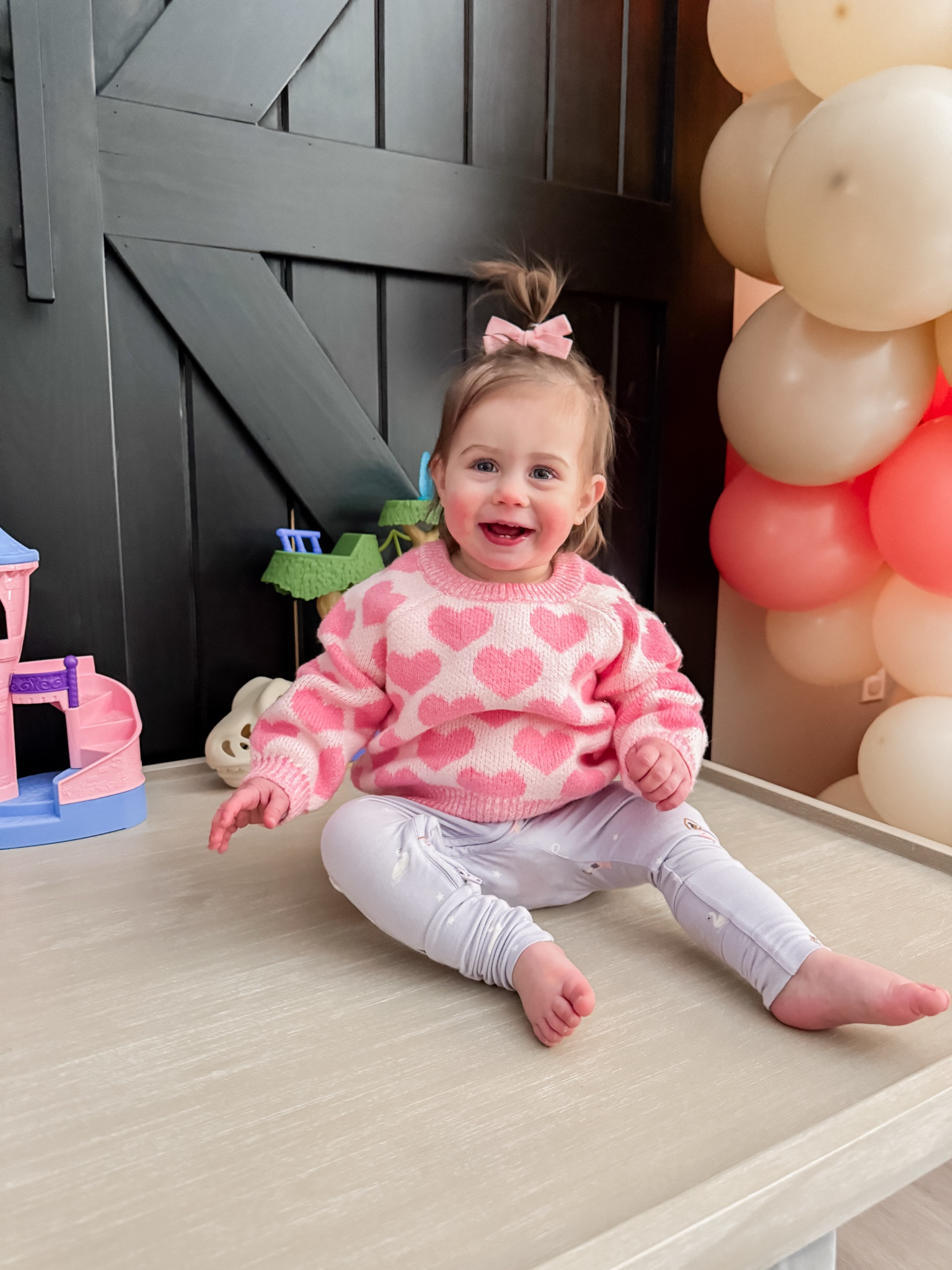 Valentines girly! 

Valentine’s Day outfits, baby girl Valentine’s Day out, old navy baby finds, old navy baby haul, old navy baby girl, baby girl outfits, old navy kids and baby sale

#LTKSaleAlert #LTKBaby #LTKKids