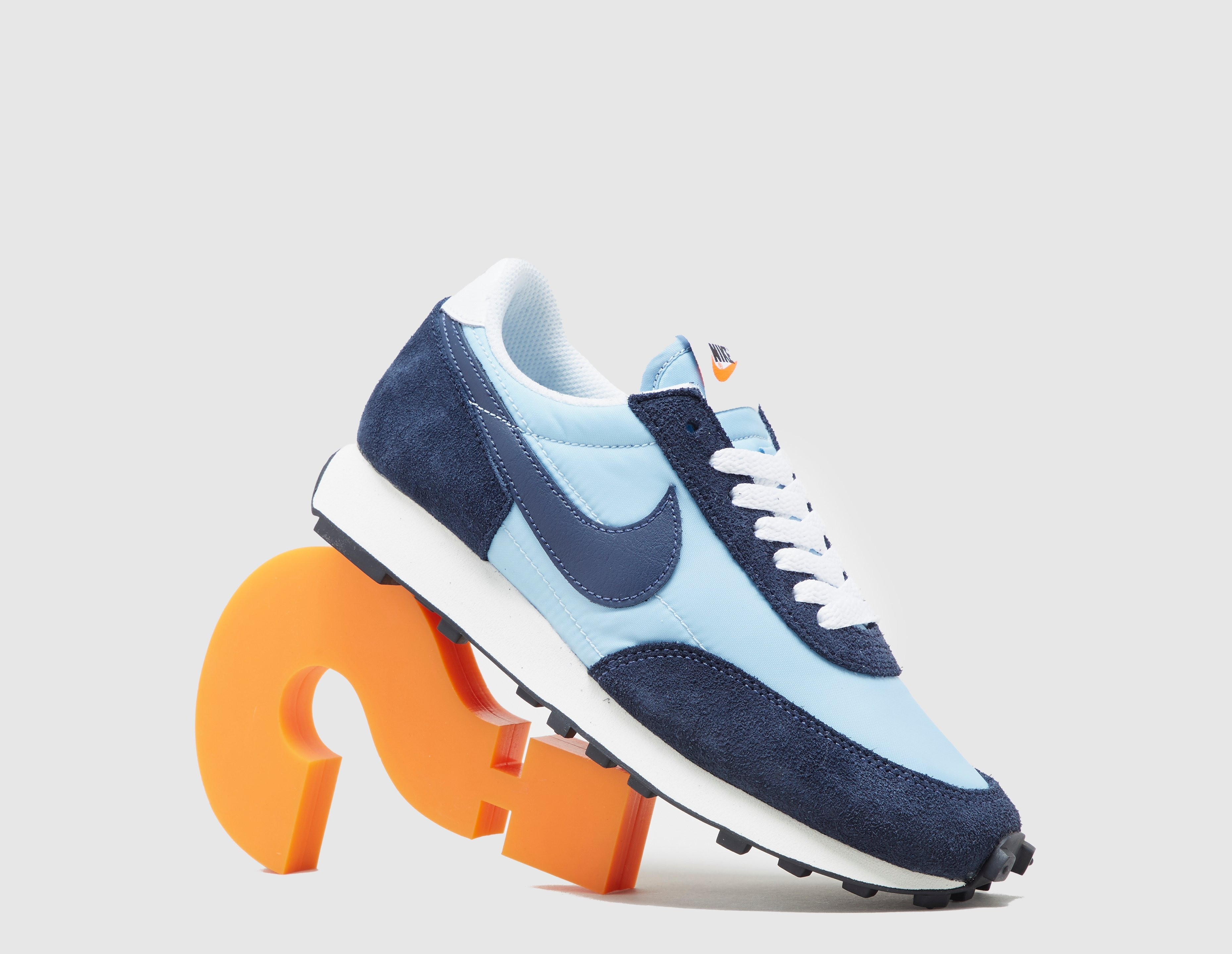 Nike Daybreak Women's | Size? | size? (UK)