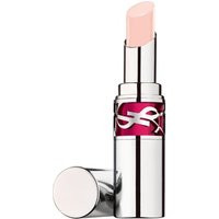 Yves Saint Laurent Loveshine Candy Glaze Lipgloss 3 g Nr. 2 | Flaconi (AT)