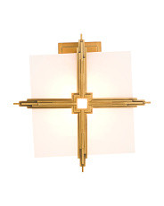 REGINA ANDREW | Marshalls