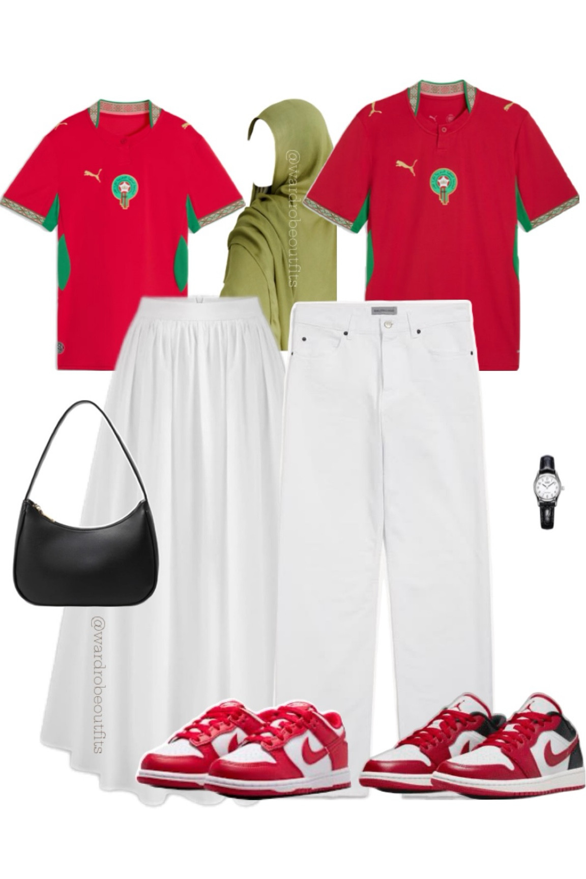 FIFA World Cup, Summer Outfits, summer outfit, outfit, outfits, outfit ideas, outfit idea, ootd, linen outfit, matching set outfit, hijab, hijabi, hijab outfit, hijabi outfit, hijab outfits, hijabi outfits, modest fashion, modest outfits 



#LTKTravel #LTKSeasonal #LTKootd