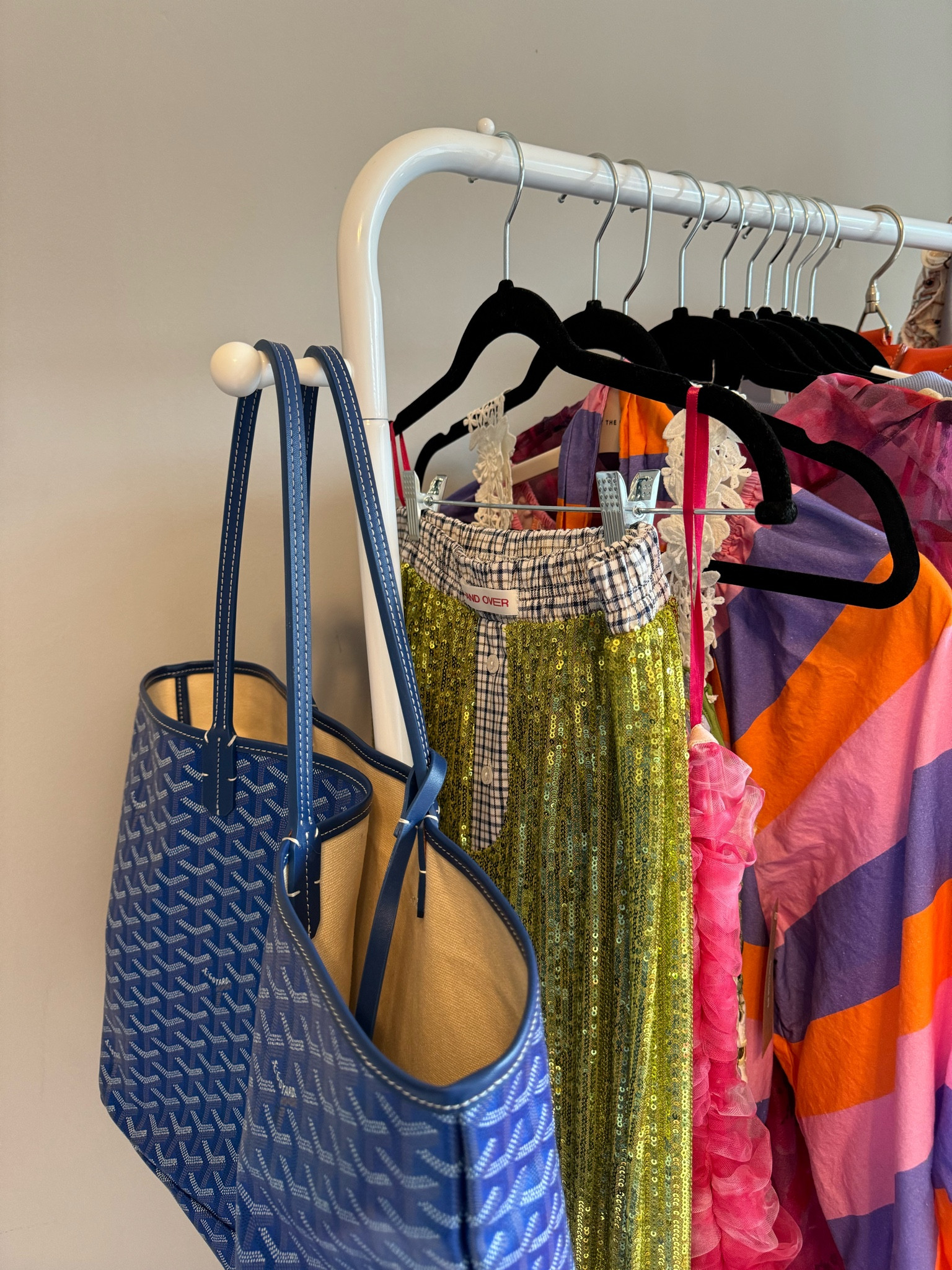 Target closet org on major sale!!!!!

#LTKHome #LTKFindsUnder100 #LTKCyberWeek