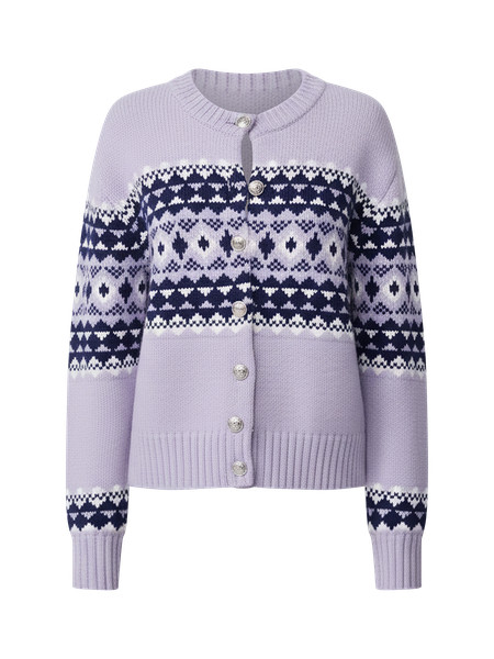 Ann Taylor | Ann Taylor