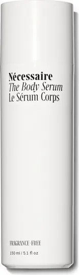 The Body Serum | Nordstrom