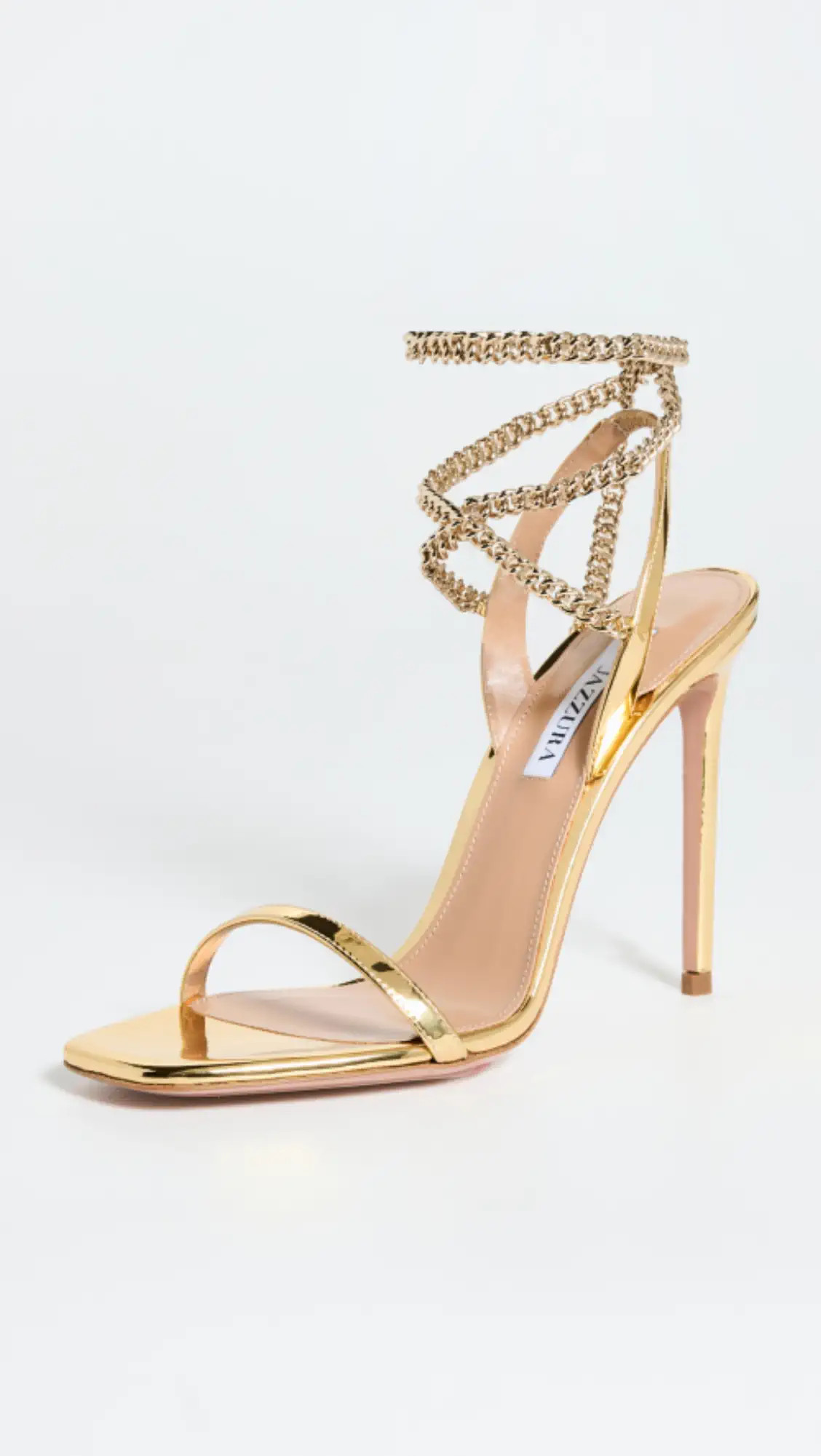 Aquazzura | Shopbop