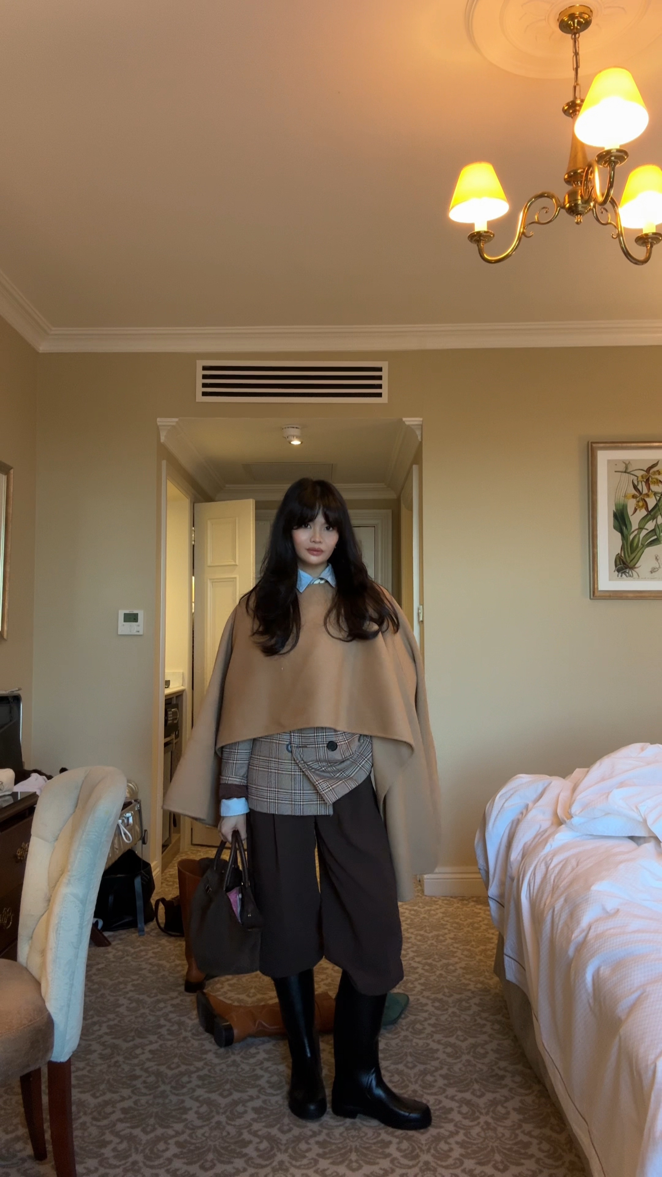 English country side aesthetic has my 🫶 

#LTKStyleTip #LTKTravel