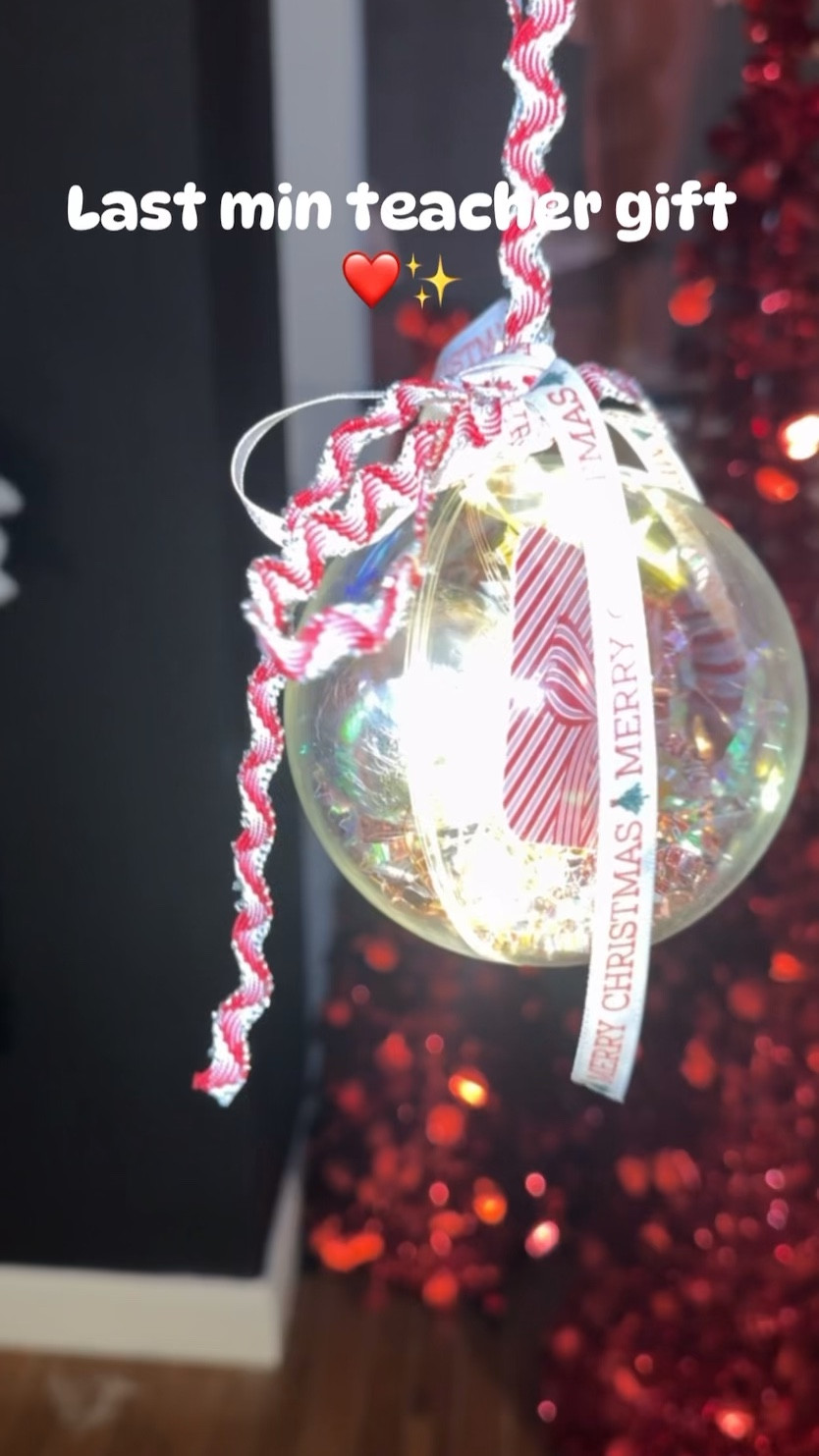 These came out so cute! 🥰 ❤️ 

#LTKKids #LTKGiftGuide #LTKHoliday