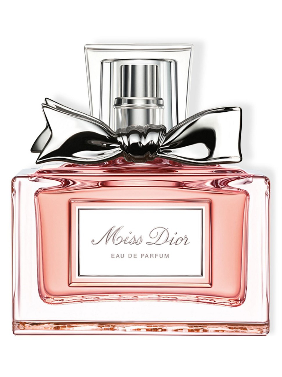 Dior Women's Miss Dior Eau de Parfum - Size 3.4-5.0 oz. | Saks Fifth Avenue