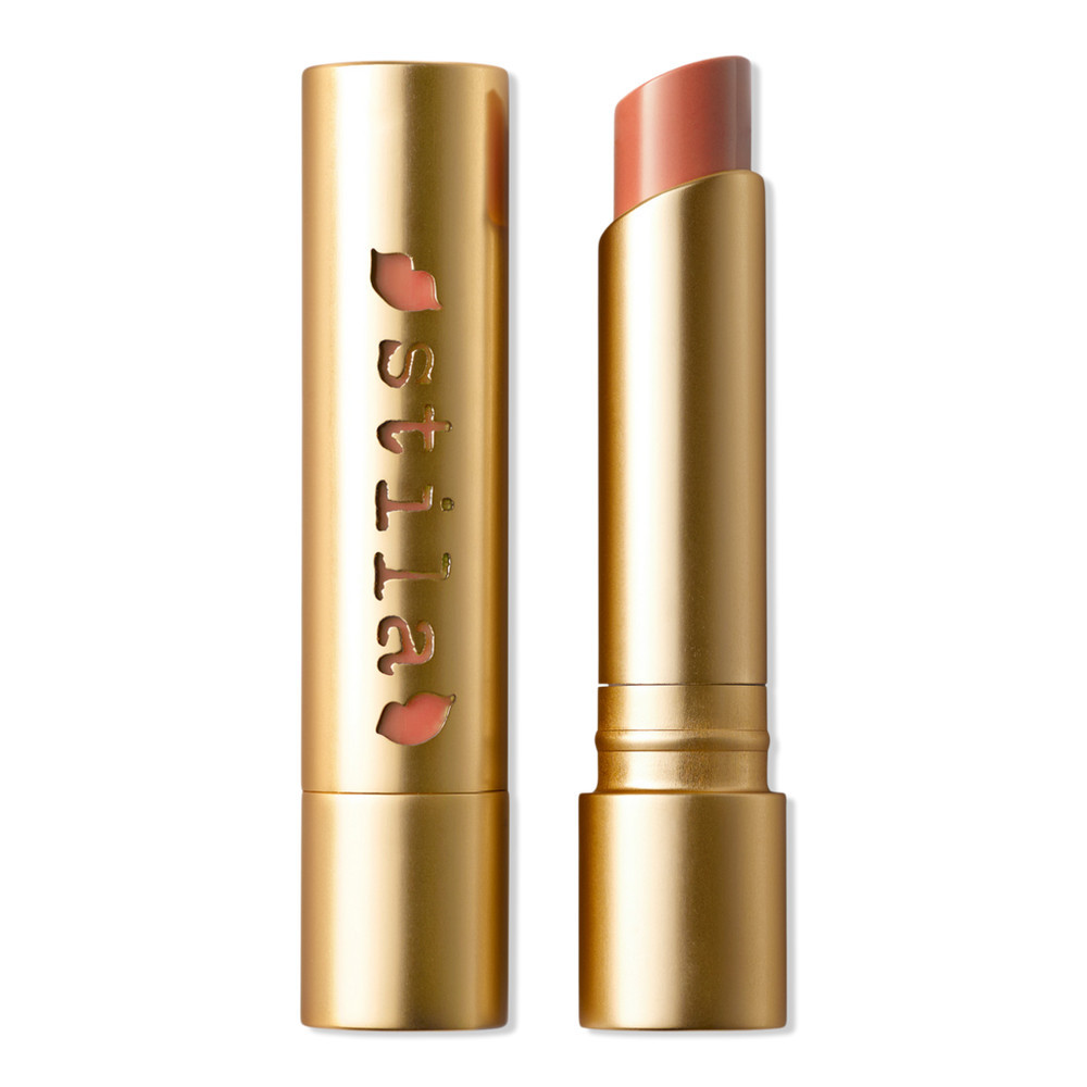 Stila Heaven's Dew Honey Glow Balm - Pretty Peachy | Ulta