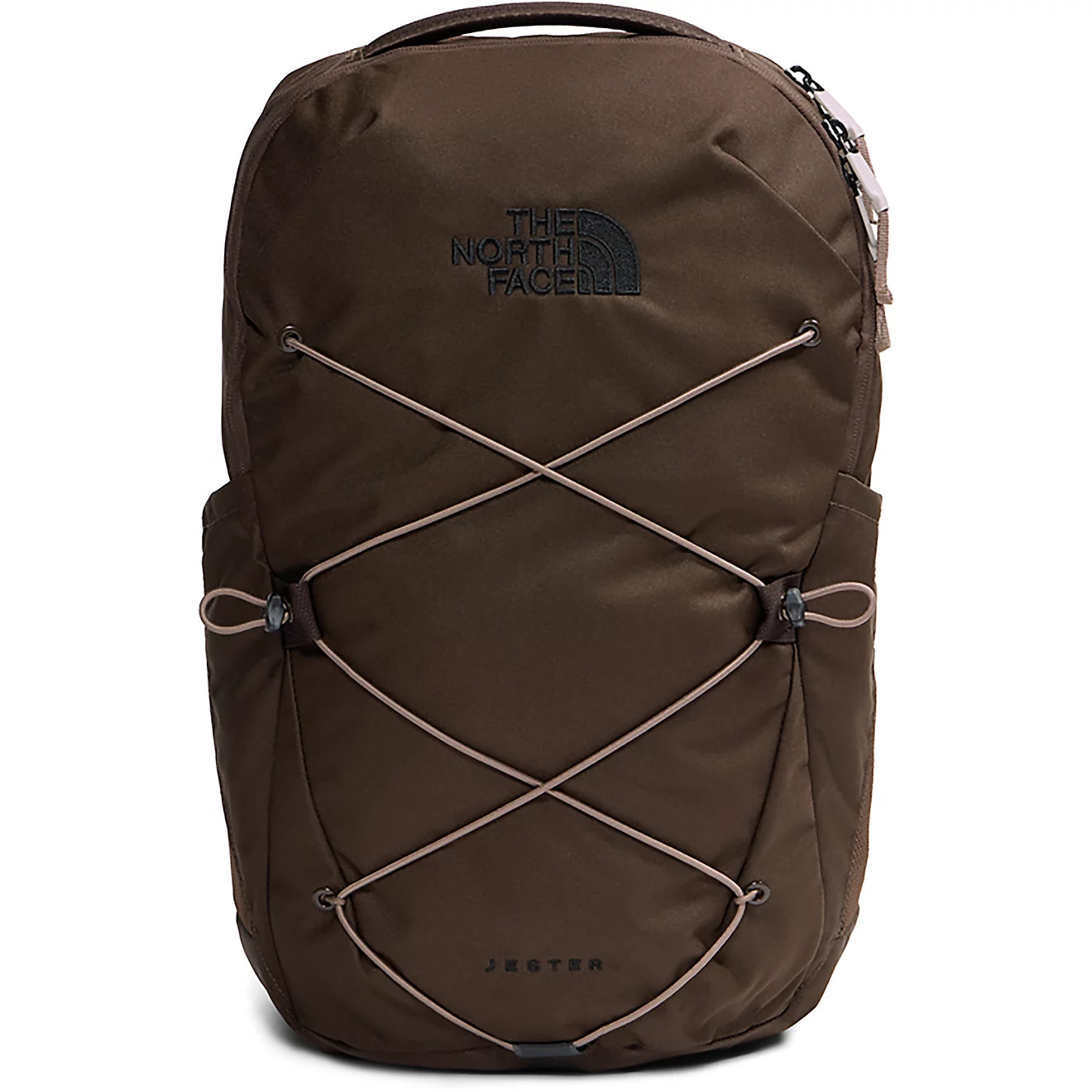 The North Face Jester Backpack | Academy Sports + Outdoors