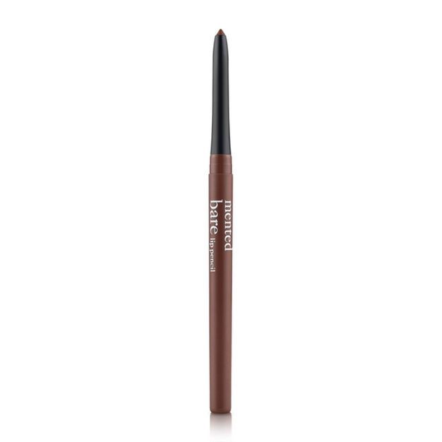 Mented Cosmetics Lip Liner  - 0.01oz | Target