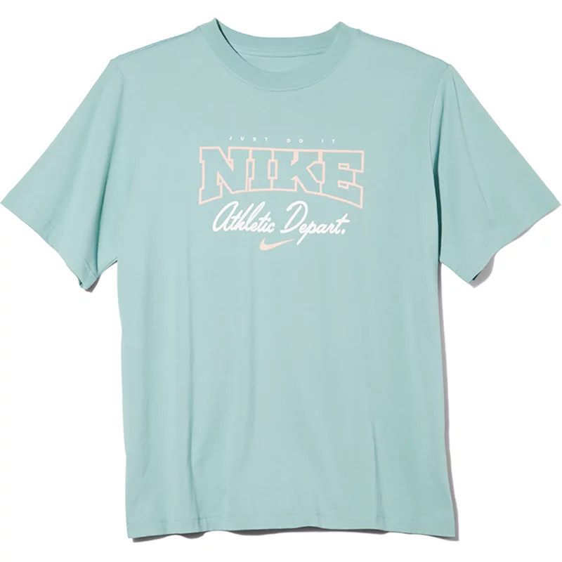 Nike Women's Sportswear Graphic T-shirt | Academy Sports + Outdoors