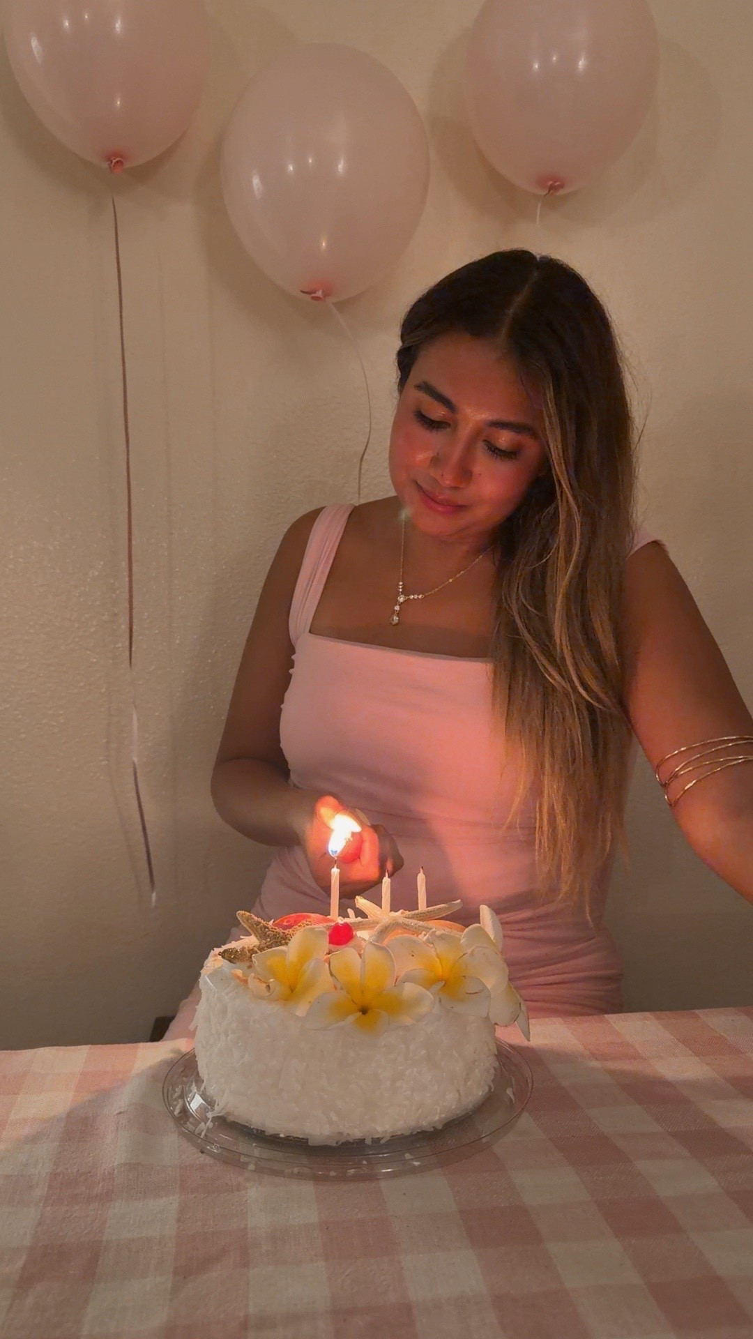 birthday wishes 


#LTKFestival #LTKgrwm #LTKselfcare