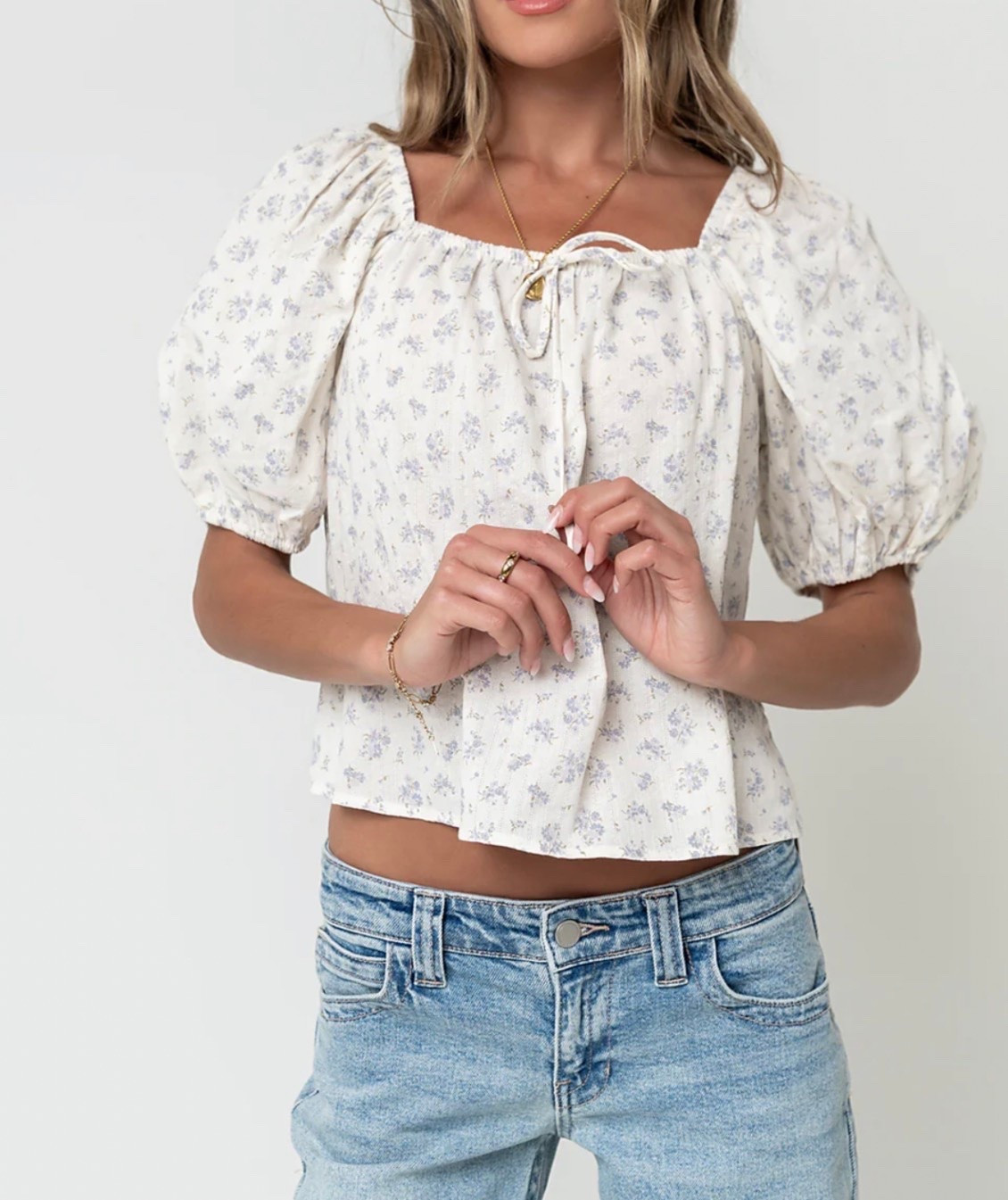 So pretty!!

#LTKSaleAlert #LTKootd #LTKmomlife