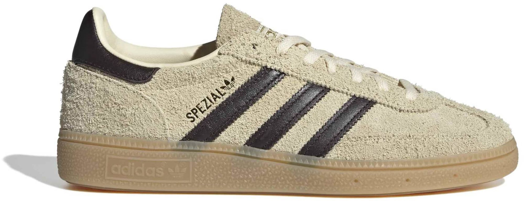 adidas Women's Handball Spezial Shoes, Size 7, Pink/Orange | DICK'S Sporting Goods