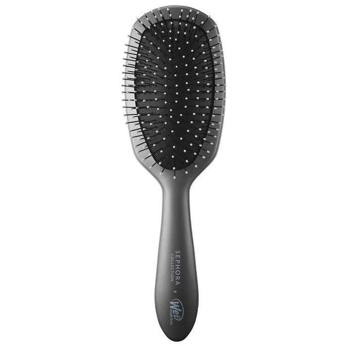 Sephora Collection x Wet Brush Luxe Detangler | Sephora (US)