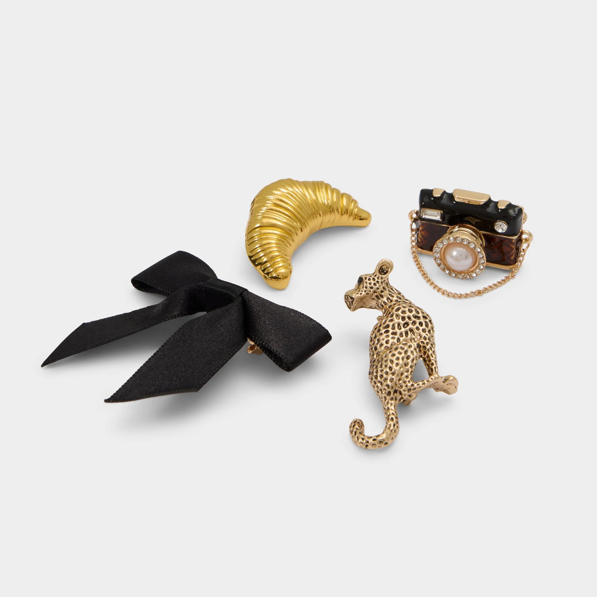 Chicpins | Aldo Shoes (US)