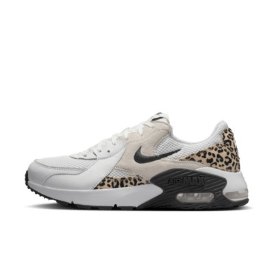 Nike Air Max Excee Women's Shoes | Nike (US)