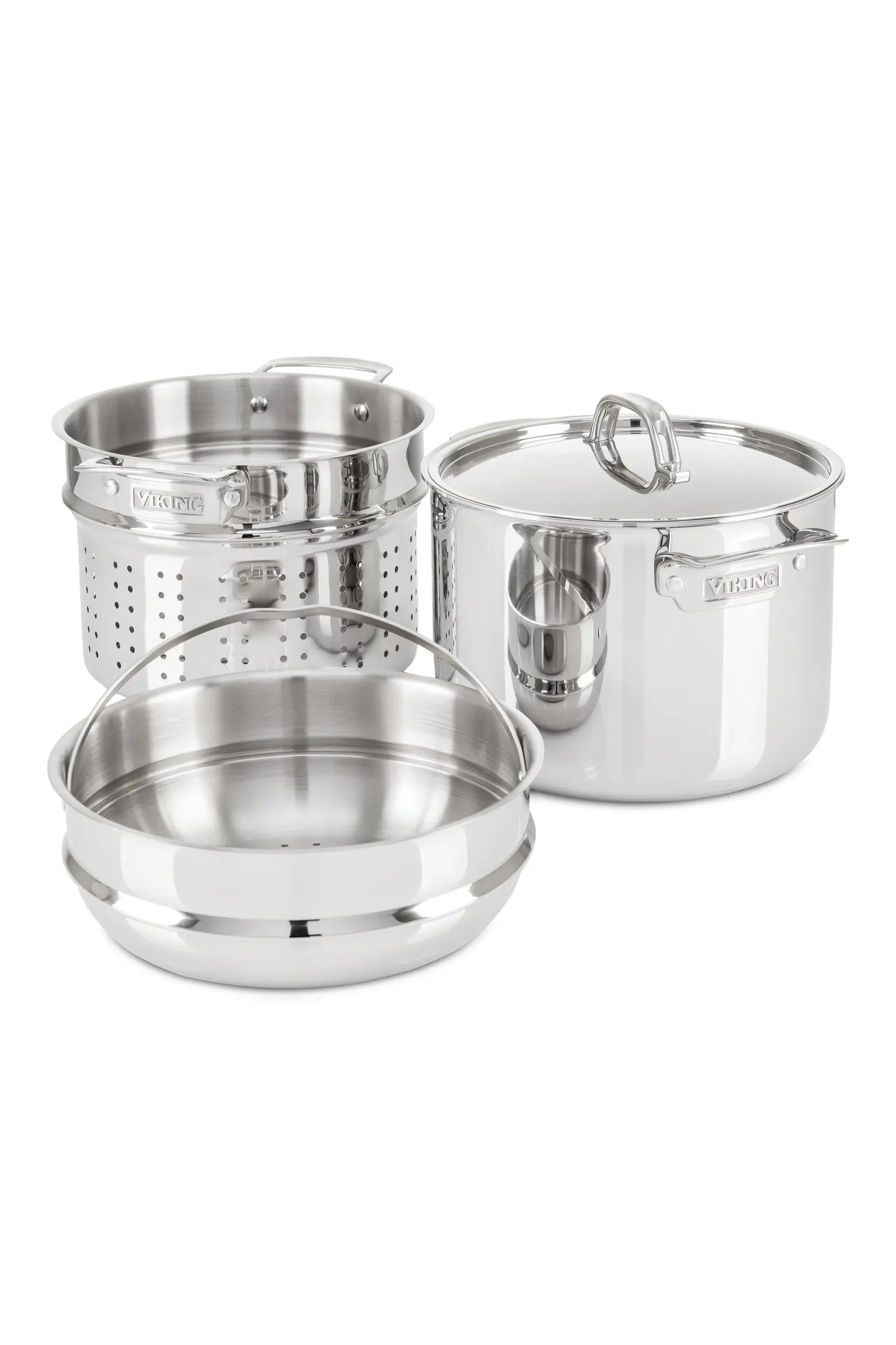 3-Ply 8-Quart Cooker | Nordstrom | Nordstrom