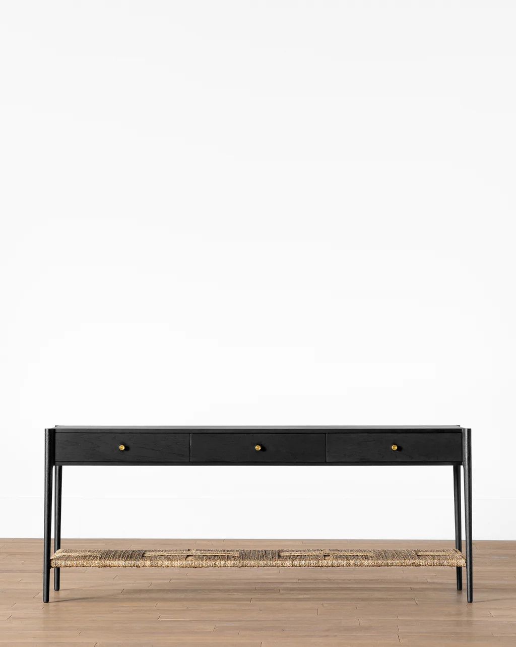 Dana Console | McGee & Co.