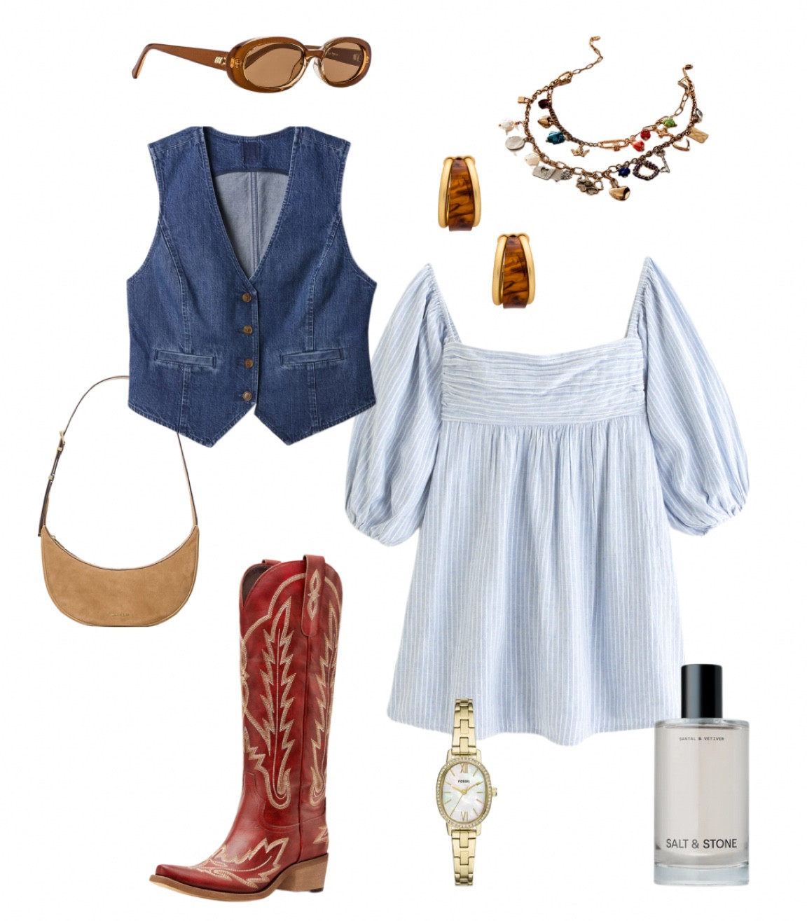 Fall Outfits | Fall Outfits Inspo | Fall Fashion | Fall Looks | Autumn Fashion | Autumn Outfits | Fall Trends | Fall Outfit Ideas | September Outfits | September Looks

#LTKSeasonal #LTKFindsUnder50 #LTKFallSale
