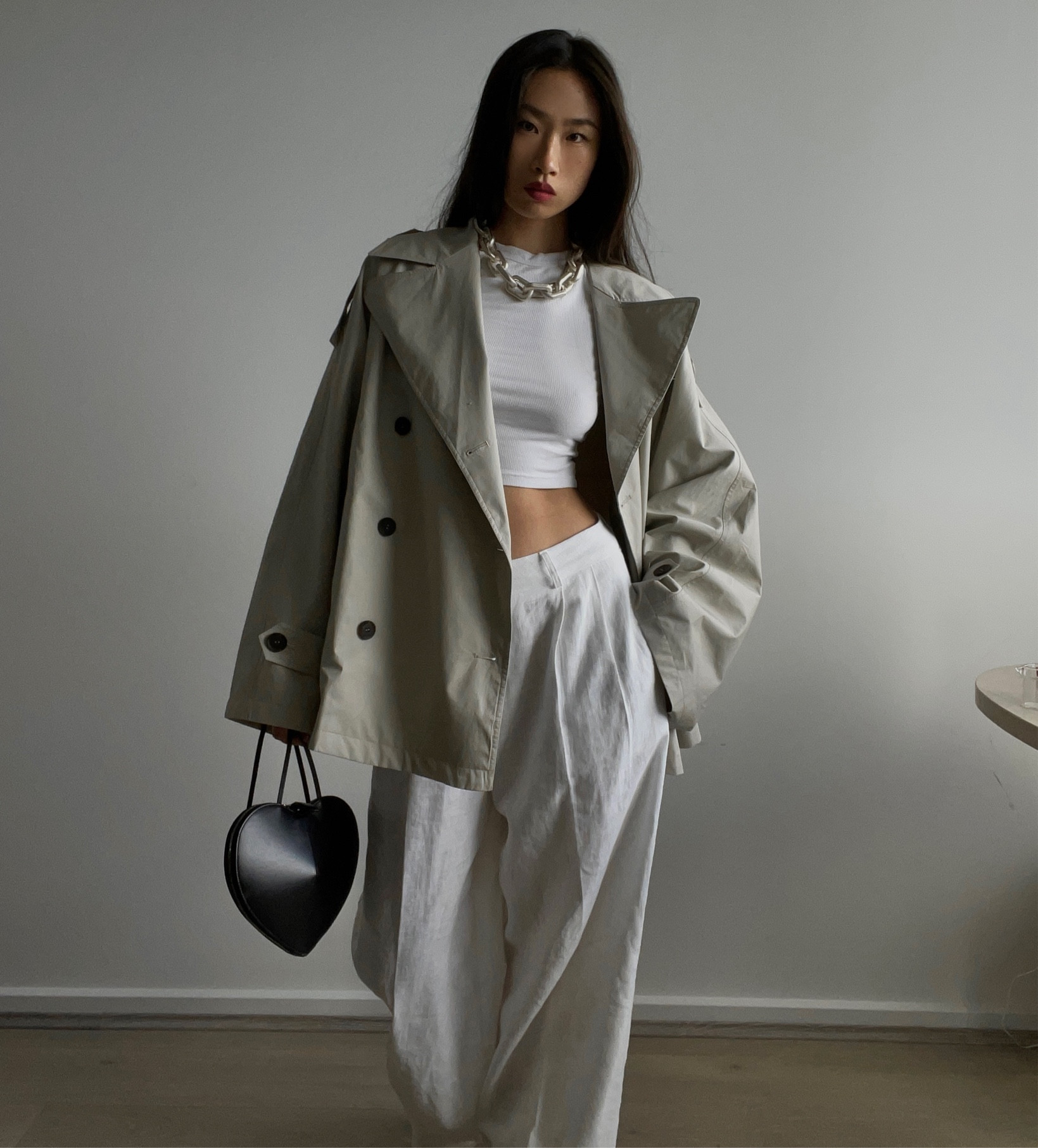 #LTKGiftGuide #LTKaustralia #LTKunder100