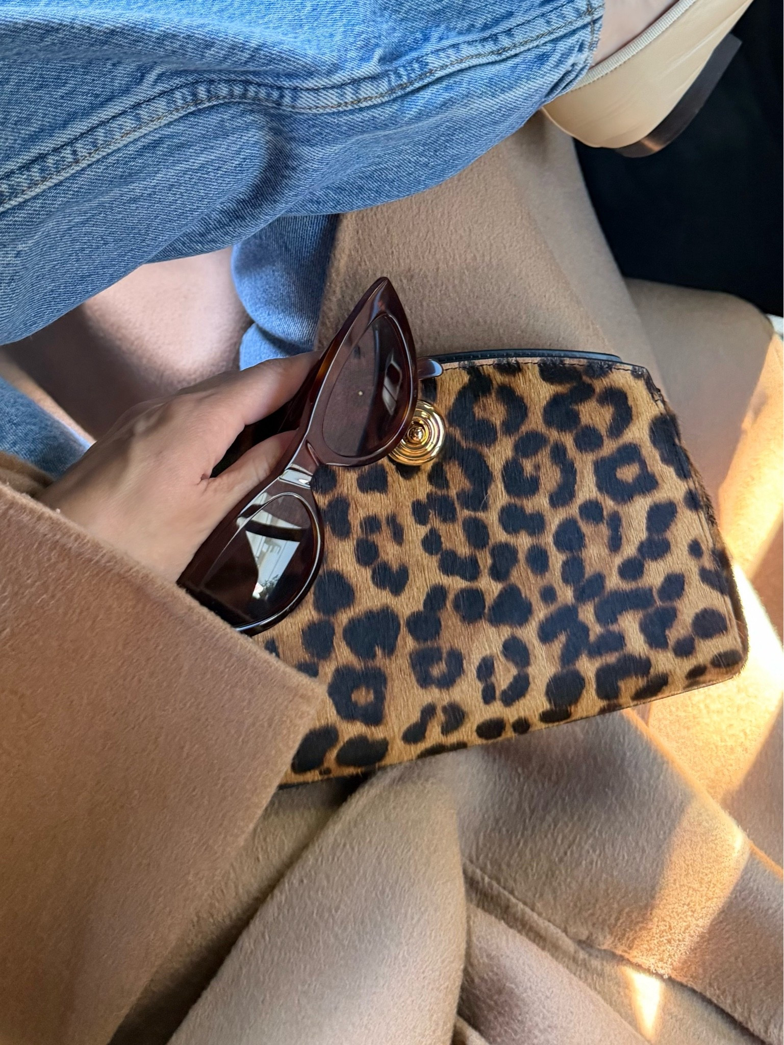 Fall favorites!