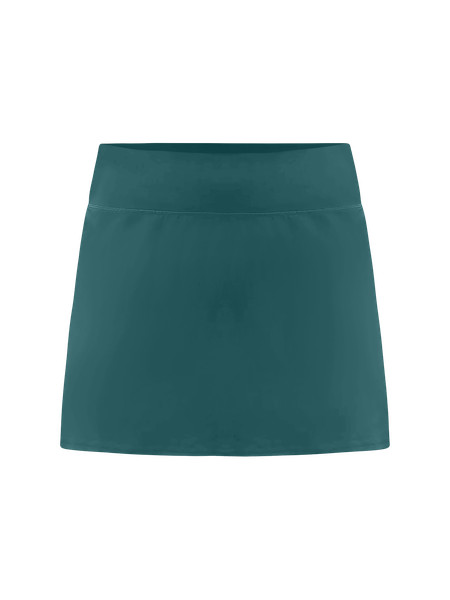 lululemon Align™ High-Rise Skirt | Lululemon (US)
