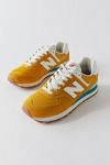 New Balance 574 Sneaker | Urban Outfitters (US and RoW)
