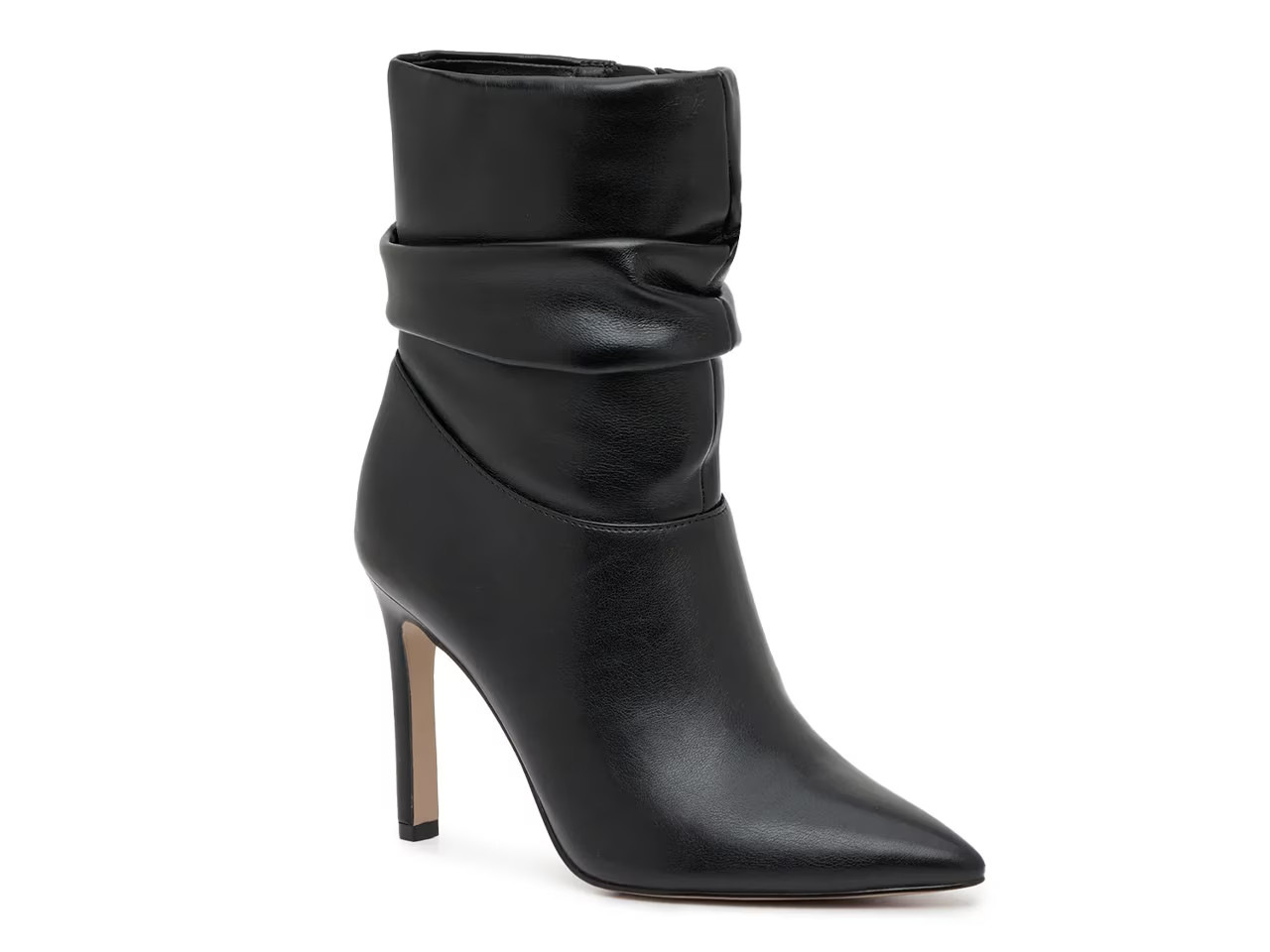 Jessica Simpson Charlinz Bootie | DSW