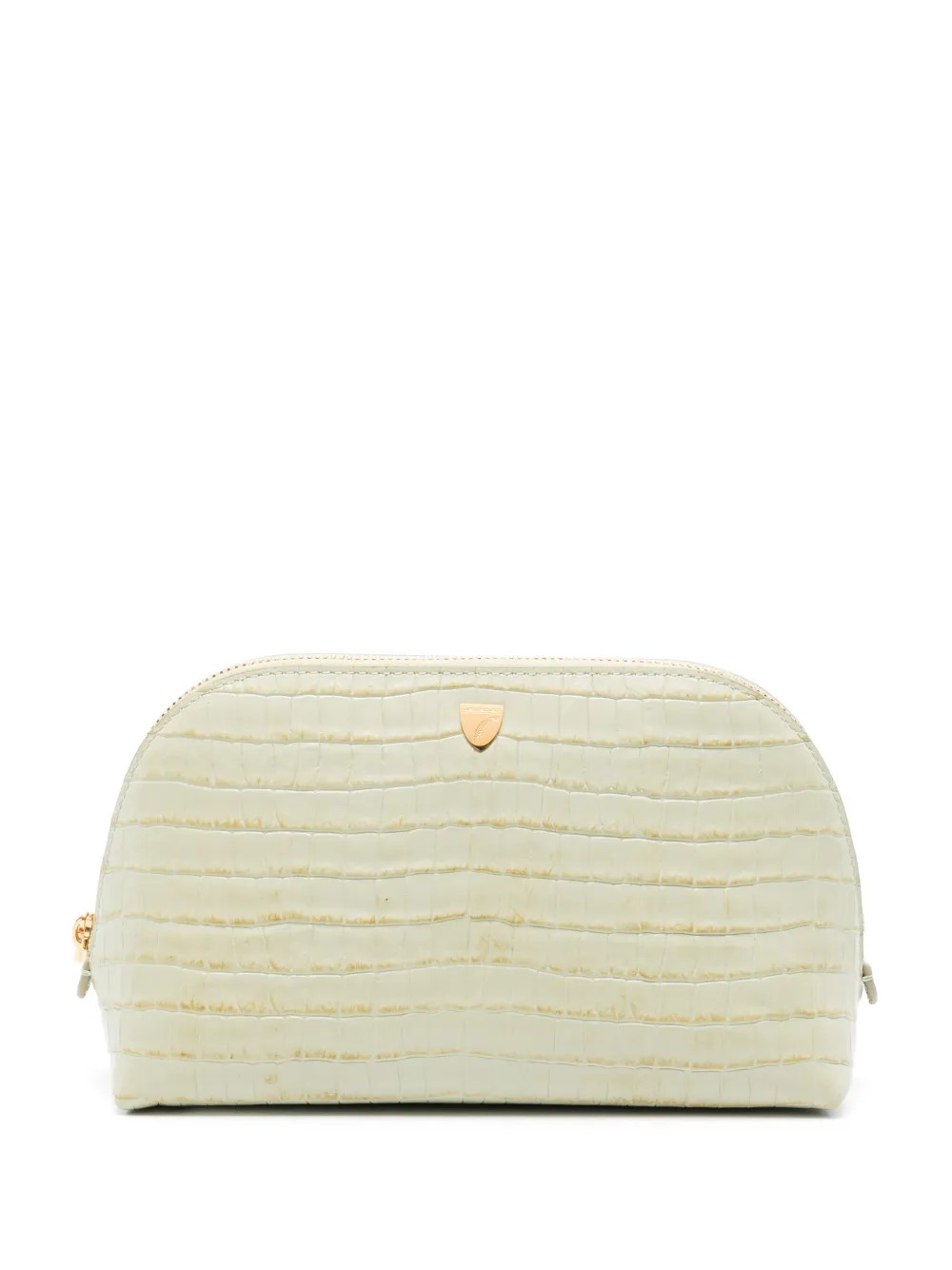 Necessaire de couro | Farfetch (BR)