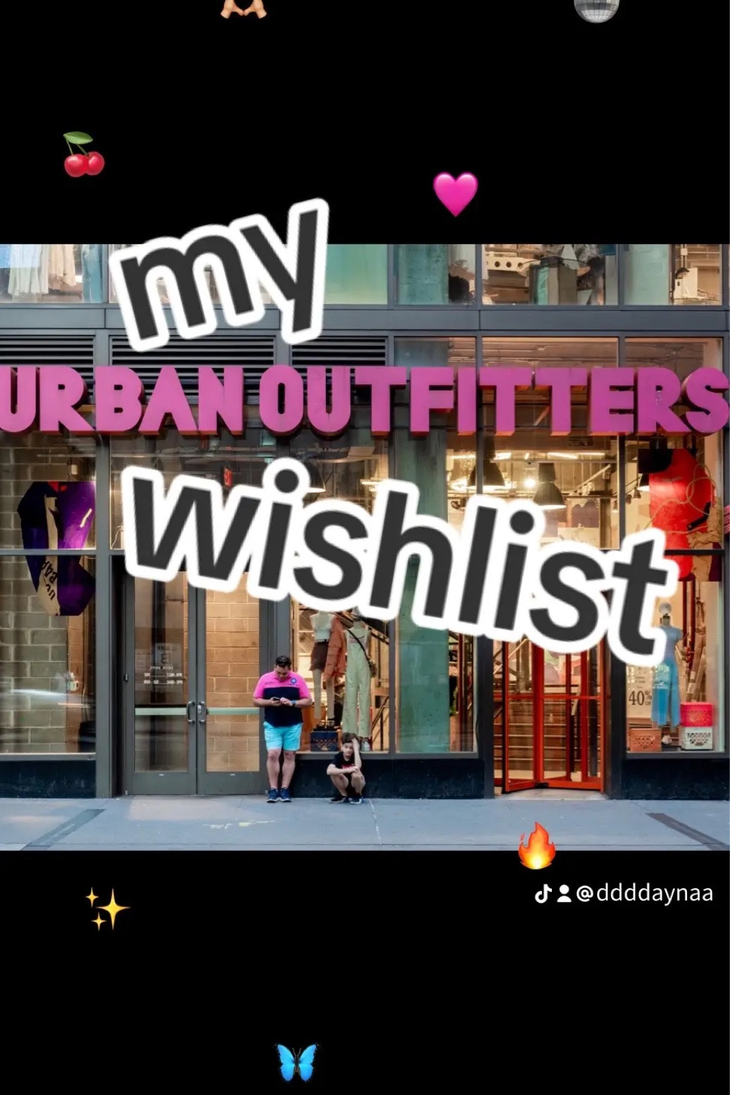Urban Outfitters wishlist part 2!! 

#LTKfindsunder100 #LTKfindsunder50 #LTKhome